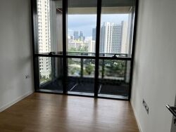 Riviere  (D3), Condominium #607396671